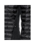 Rab Пухено яке Cirrus Flex 2.0 QIO-74-BL-L Черен Regular Fit - Pepit.bg