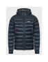 Rab Пухено яке Electron Pro QDN-85-BE-L Тъмносин Regular Fit - Pepit.bg