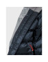 Rab Пухено яке Electron Pro QDN-85-BE-L Тъмносин Regular Fit - Pepit.bg