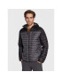 Rab Пухено яке Microlight Alpine QDB-12-BGP-SML Сив Regular Fit - Pepit.bg