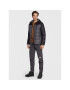 Rab Пухено яке Microlight Alpine QDB-12-BGP-SML Сив Regular Fit - Pepit.bg