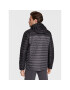 Rab Пухено яке Microlight Alpine QDB-12-BGP-SML Сив Regular Fit - Pepit.bg