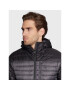 Rab Пухено яке Microlight Alpine QDB-12-BGP-SML Сив Regular Fit - Pepit.bg