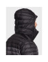 Rab Пухено яке Microlight Alpine QDB-12-BGP-SML Сив Regular Fit - Pepit.bg