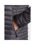 Rab Пухено яке Microlight Alpine QDB-12-BGP-SML Сив Regular Fit - Pepit.bg