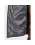 Rab Пухено яке Microlight Alpine QDB-12-BGP-SML Сив Regular Fit - Pepit.bg