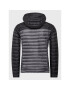 Rab Пухено яке Microlight Alpine QDB-12-BGP-SML Сив Regular Fit - Pepit.bg