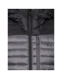 Rab Пухено яке Microlight Alpine QDB-12-BGP-SML Сив Regular Fit - Pepit.bg