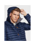 Rab Пухено яке Microlight Alpine QDB-12-DIM-LRG Тъмносин Regular Fit - Pepit.bg