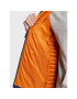 Rab Пухено яке Microlight Alpine QDB-12-DIM-LRG Тъмносин Regular Fit - Pepit.bg