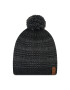 Rab Шапка Chilli Beanie QAA-91 Черен - Pepit.bg