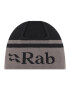Rab Шапка Logo Band QAB-27-BGP-ONE Цветен - Pepit.bg
