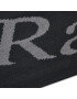 Rab Шапка Logo QAB-39-ATG-ONE Черен - Pepit.bg