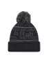 Rab Шапка Rock Bobble QAA-51 Тъмносин - Pepit.bg