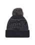 Rab Шапка Rock Bobble QAA-51 Тъмносин - Pepit.bg