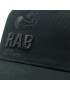 Rab Шапка с козирка Feather Cap QAB-12 Черен - Pepit.bg