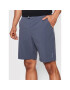 Rab Шорти от плат Momentum QFV-29-STE-34 Сив Regular Fit - Pepit.bg