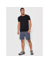 Rab Шорти от плат Momentum QFV-29-STE-34 Сив Regular Fit - Pepit.bg