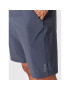 Rab Шорти от плат Momentum QFV-29-STE-34 Сив Regular Fit - Pepit.bg