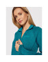Rab Суитшърт Filament QFF-14-UM-10 Син Slim Fit - Pepit.bg