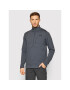 Rab Суитшърт Geon QFE-97-BL-L Сив Regular Fit - Pepit.bg