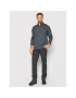 Rab Суитшърт Geon QFE-97-BL-L Сив Regular Fit - Pepit.bg