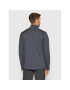 Rab Суитшърт Geon QFE-97-BL-L Сив Regular Fit - Pepit.bg