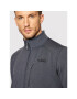 Rab Суитшърт Geon QFE-97-BL-L Сив Regular Fit - Pepit.bg