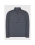 Rab Суитшърт Geon QFE-97-BL-L Сив Regular Fit - Pepit.bg