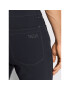 Rab Текстилни панталони Capstone QFU-86-EBN-32 Черен Regular Fit - Pepit.bg