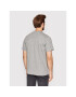 Rab Тишърт Stance Vintage QCB-13-GM-L Сив Regular Fit - Pepit.bg