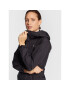 Rab Яке за дъжд Downpour Eco QWG-83-BL-08 Черен Regular Fit - Pepit.bg