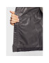 Rab Яке за дъжд Downpour Eco QWG-83-BL-08 Черен Regular Fit - Pepit.bg