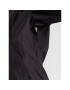 Rab Яке за дъжд Downpour Eco QWG-83-BL-08 Черен Regular Fit - Pepit.bg