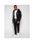 Rage Age Анцуг Harrier Zip 1 Черен Slim Fit - Pepit.bg