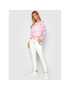 Rage Age Блуза Lucine 1 Розов Slim Fit - Pepit.bg