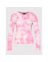 Rage Age Блуза Lucine 1 Розов Slim Fit - Pepit.bg
