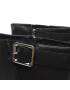 Rage Age Ботуши RA-56-06-000372 Черен - Pepit.bg