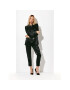 Rage Age Чино панталони Minx Черен Slim Fit - Pepit.bg