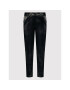 Rage Age Чино панталони Minx Черен Slim Fit - Pepit.bg