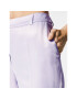 Rage Age Чино панталони Minx Виолетов Slim Fit - Pepit.bg