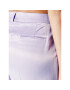 Rage Age Чино панталони Minx Виолетов Slim Fit - Pepit.bg