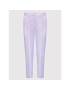 Rage Age Чино панталони Minx Виолетов Slim Fit - Pepit.bg