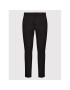 Rage Age Чино панталони Spencer Черен Slim Fit - Pepit.bg