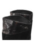 Rage Age Чизми RA-10-04-000205 Черен - Pepit.bg