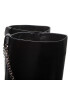 Rage Age Чизми RA-18-06-000445 Черен - Pepit.bg