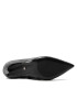 Rage Age Чизми RA-18-06-000448 Сив - Pepit.bg