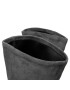 Rage Age Чизми RA-18-06-000448 Сив - Pepit.bg