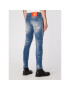 Rage Age Дънки Hector2 Син Slim Fit - Pepit.bg