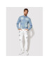 Rage Age Дънки Hermes 1 Бял Slim Fit - Pepit.bg